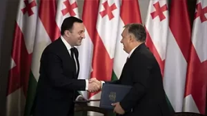 Minél több irányból minél több energiát kell Európába hozni