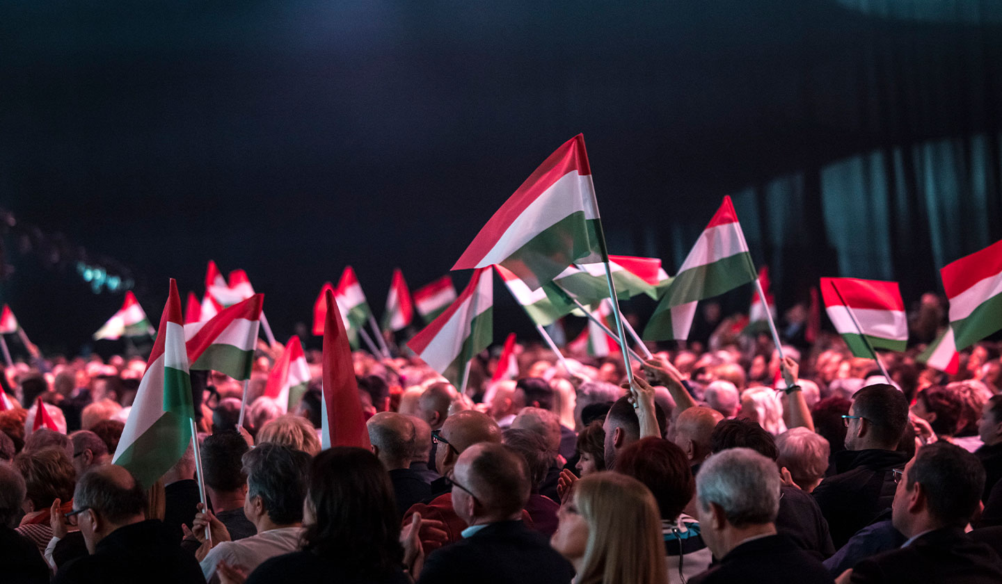 beke-nemzetkozi-tekintely-fejlodes-ujra-nagy-es-eros-magyarorszag.-fidesz.-ez-a-biztos-valaszta-3