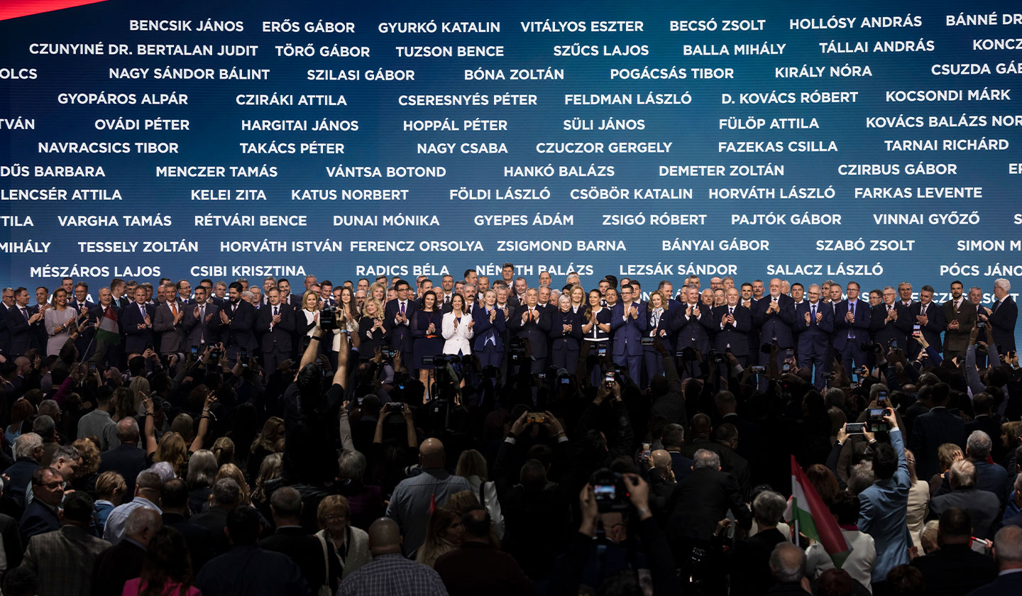 beke-nemzetkozi-tekintely-fejlodes-ujra-nagy-es-eros-magyarorszag.-fidesz.-ez-a-biztos-valasztas-1