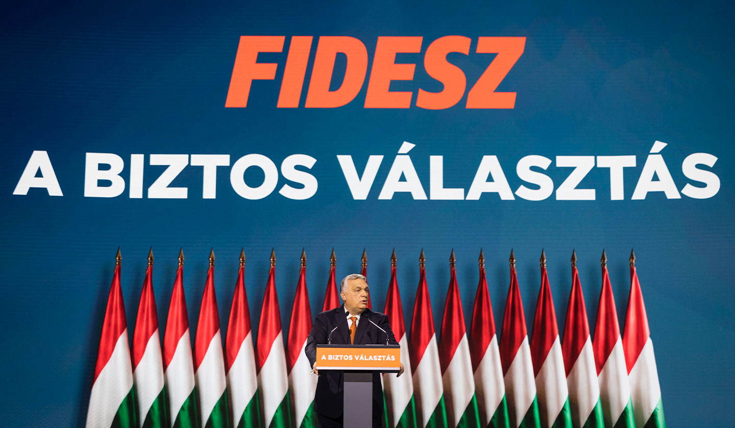 beke-nemzetkozi-tekintely-fejlodes-ujra-nagy-es-eros-magyarorszag.-fidesz.-ez-a-biztos-valasztas-2