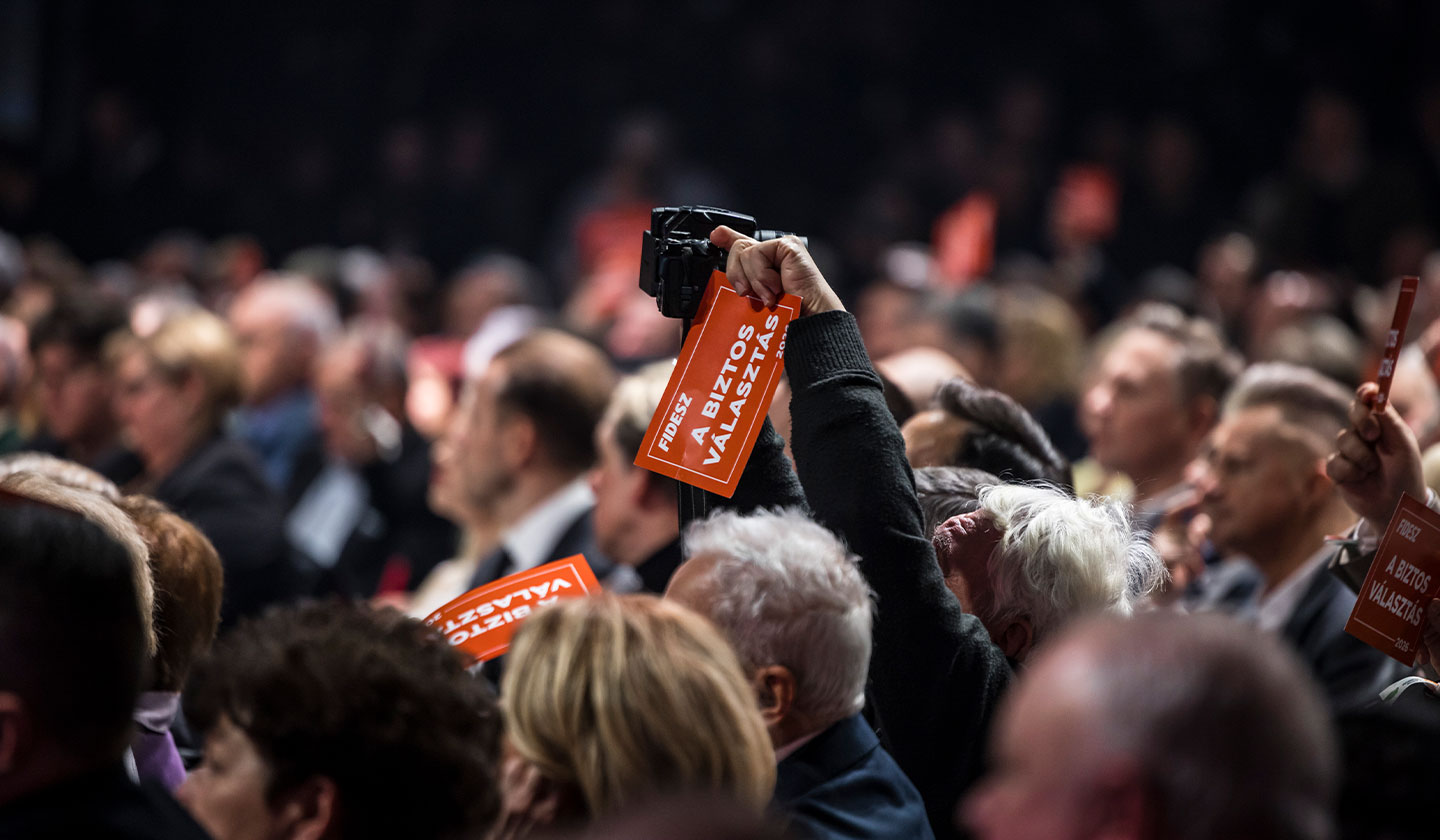 beke-nemzetkozi-tekintely-fejlodes-ujra-nagy-es-eros-magyarorszag.-fidesz.-ez-a-biztos-valasztas-4