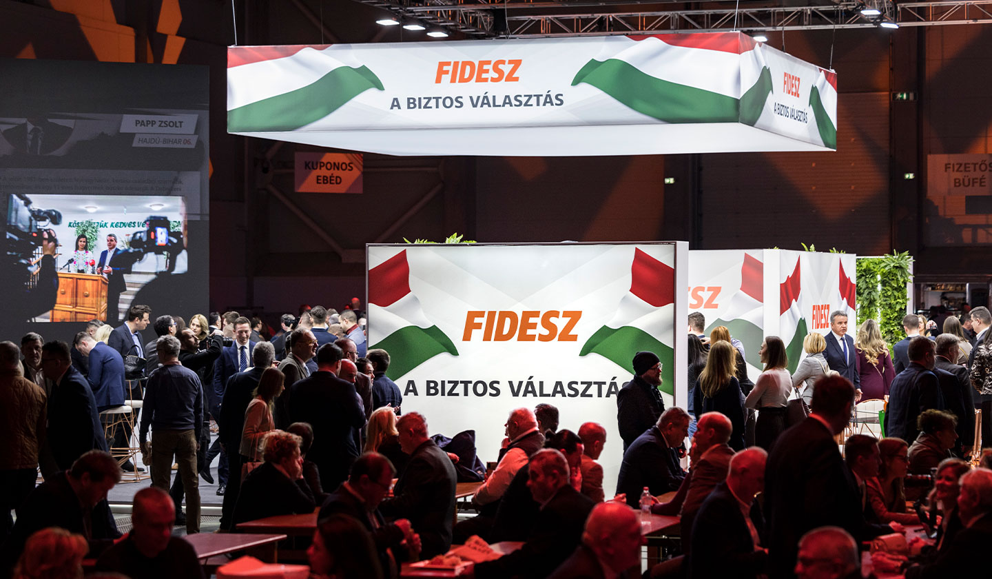 beke-nemzetkozi-tekintely-fejlodes-ujra-nagy-es-eros-magyarorszag.-fidesz.-ez-a-biztos-valasztas-5