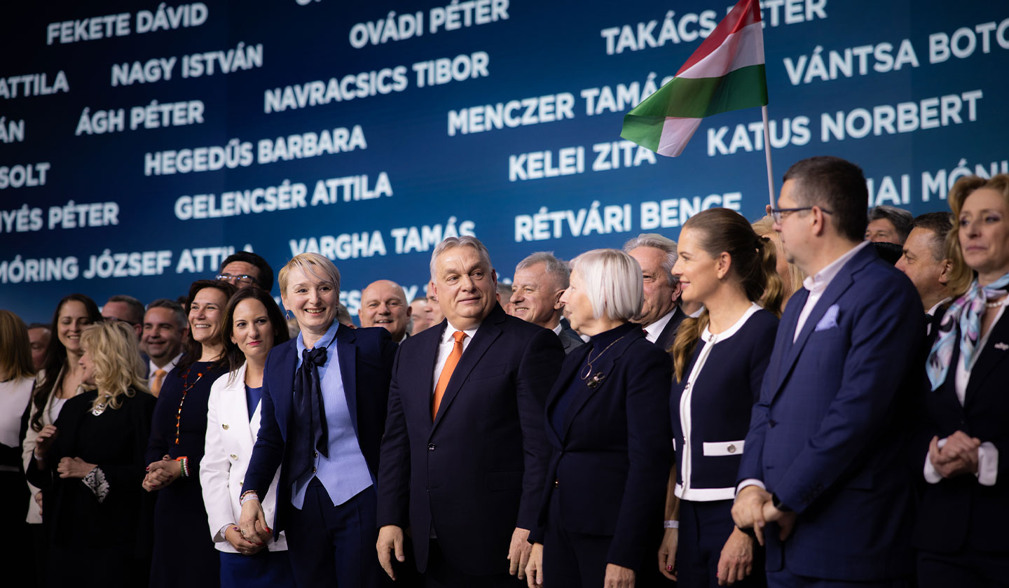 beke-nemzetkozi-tekintely-fejlodes-ujra-nagy-es-eros-magyarorszag.-fidesz.-ez-a-biztos-valasztas-6