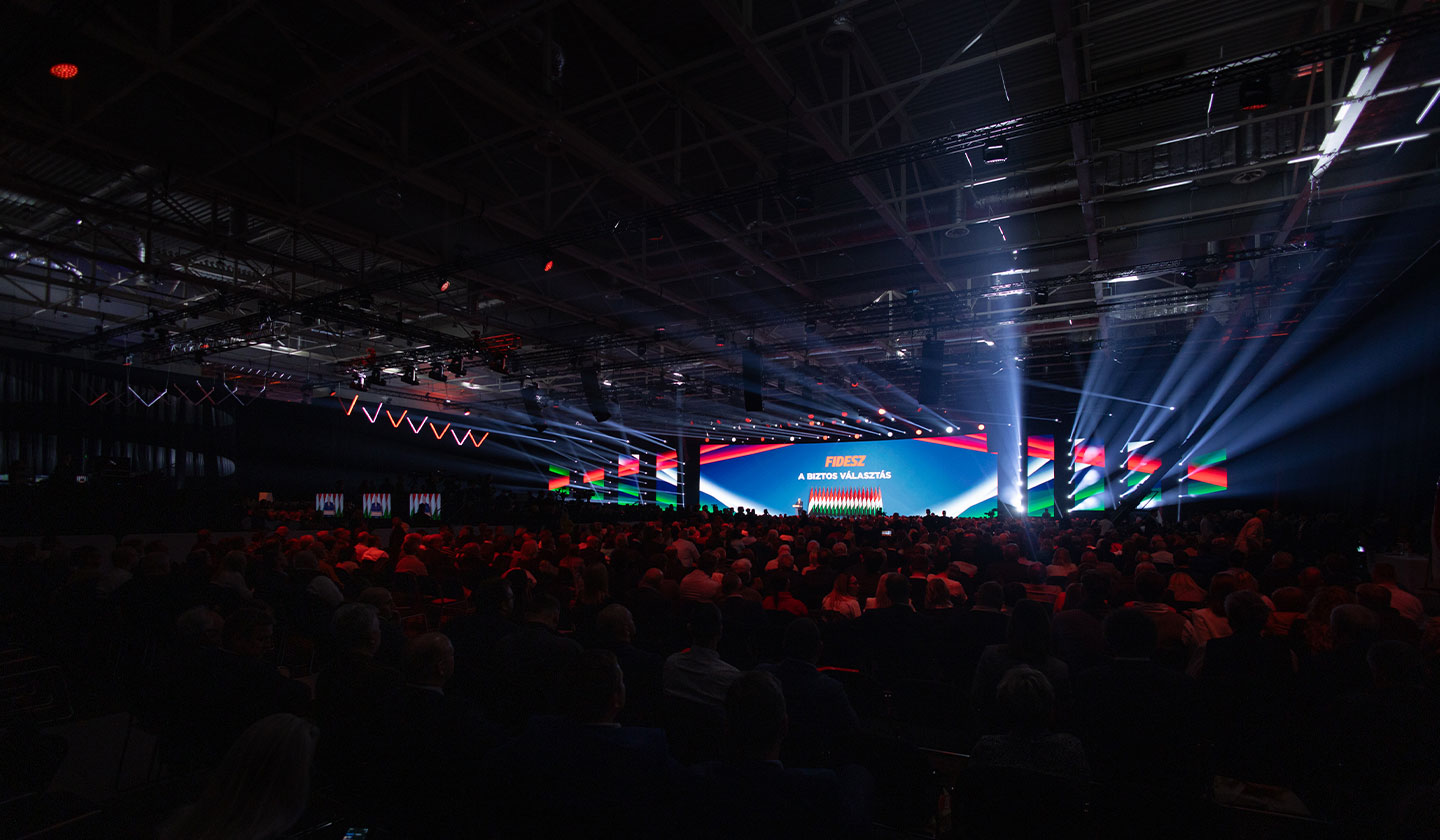 beke-nemzetkozi-tekintely-fejlodes-ujra-nagy-es-eros-magyarorszag.-fidesz.-ez-a-biztos-valasztas-7